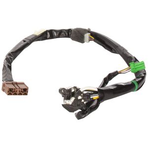 Motor estándar Productos us-563 Interruptor de encendido