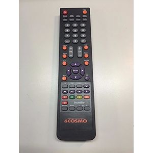 ocosmo TV Remote – Original Nuevo