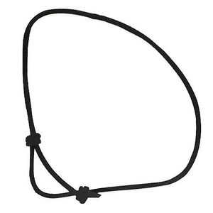 Hollis Regulador Buceo Collar