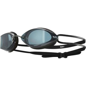 TYR Tracer X Racing Goggle