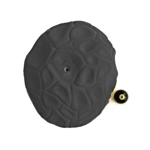 atxarte Turtle Back Escalada Holds