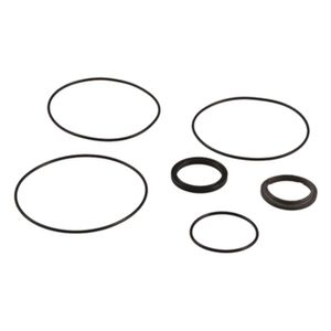 Seastar Soluciones Helm sello kit-20 ser-int hs02