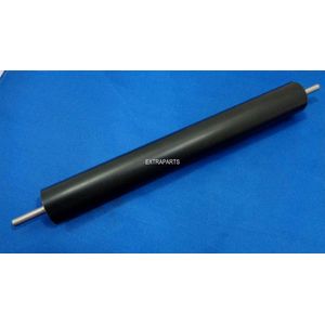 Samsung JC66 – 00691 a ROLLER-PRESSURE