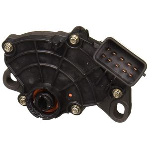Motor estándar Productos ns-558 Neutral/Copia Switch