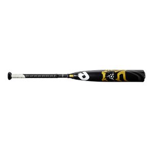 DeMarini 2020 CF Zen 2 3/4" USSSA Bate de béisbol serie (-10, -8)