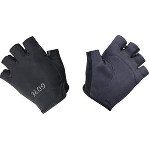 GORE WEAR C3 Unisex Short Finger Gloves