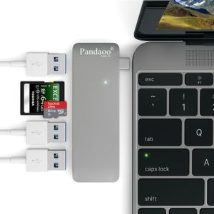 USB C Tipo C USB3.1 adaptador y cable
