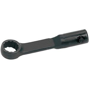 CDI Torque tcqjxm Box End J Head