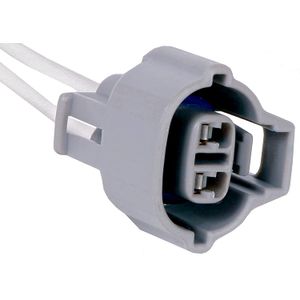 ACDelco pt2048 gm Original Equipment Natural Colored multiuso Pigtail