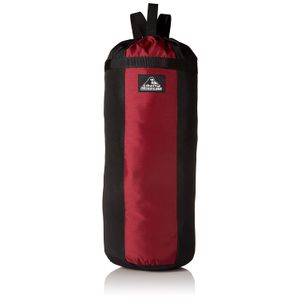 Liberty Mountain cuerda Hansen Bolsa, varios colores