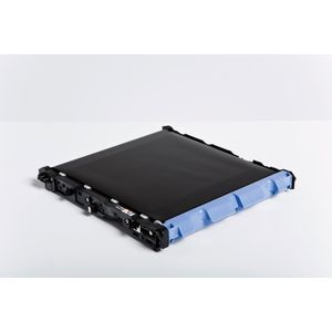 bu320cl Transfer Belt Unit, 50000 page-yield, Negro, azul