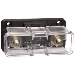 BEP Marinco 778-anl Portafusibles ANL 300 A MC5