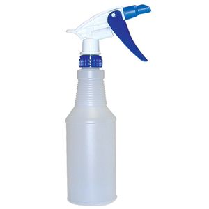 Coburn 007243 Tetina Sprayer
