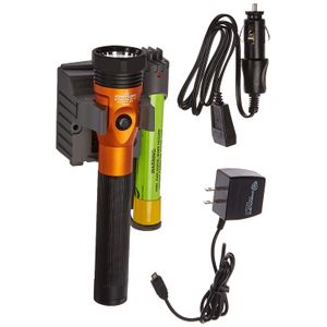Streamlight 75490 linterna