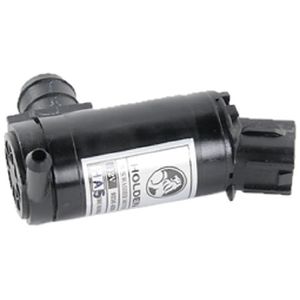 ACDelco 92191900 gm Original Equipment Windshield Washer Pump, N/A en