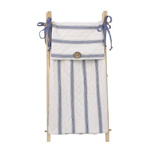 Algodón Tale Designs Hamper