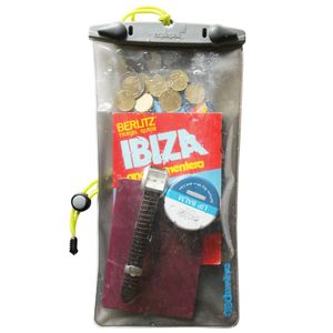Aquapac Whanganui Case Small