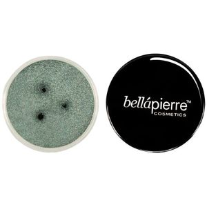 Bella Pierre Shimmer Powder, Cadence, 2,35 gramos