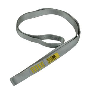 STERLING 11/16" 17mm Climbing Sling