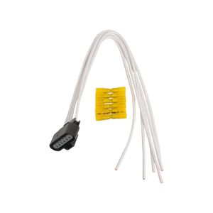 ACDelco pt2867 gm Original Equipment Multi-Purpose Pigtail