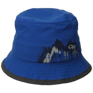 Outdoor Research Solsticio Sol cubeta Gorro