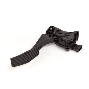 ACDelco 13252702 GM - Pedal de aceleración con sensor de posición