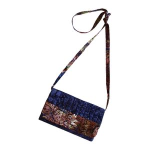 Patrones byannie pba104 plegable cartera