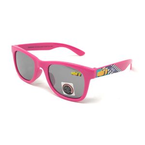 Anteojos de sol con cruz Ramirez – 100% de protección UV