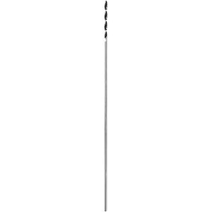magbit 786.18.1216 mag786 3/4-Inch by 18-Inch Acero de alto carbono bellhanger Broca