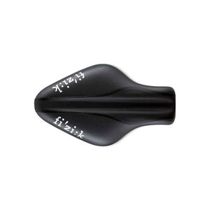 Fizik Transiro Mistica K:Ium Rails