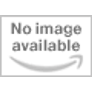 Dexter Outdoors - Horquilla de cocina con mango de alto calor (13")