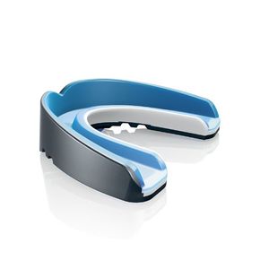 Protector bucal, Adulto shock doctor Nano 3d Convertible