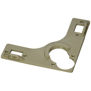 LG mjh40343501 Supporter, piernas, MJH40343501