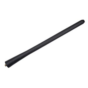 antennamastsrus – 2014 – 2018 Nissan Versa Note – funcional Shark antena de aleta