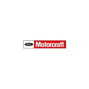 MOTORCRAFT ww-2430 All Season Limpiaparabrisas