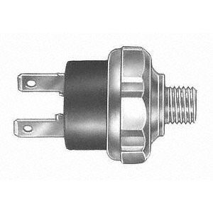 Four Seasons sistema 35752 montado Low Cut-out Interruptor de presión