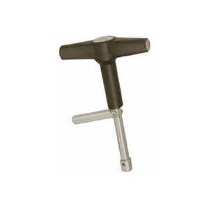 Pasco 7020 no-hub Llave dinamométrica