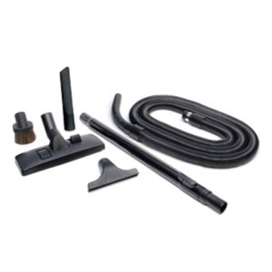 H-P producto 7794bk estándar de limpieza Juego de herramientas