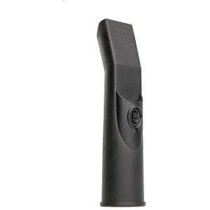 Sears gestión de la marca Corp cm LED Coche Boquilla 1 – 7/8," Sears gestión de la marca Corp