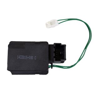 PT Auto Warehouse iss-747 – Starter Interruptor de encendido