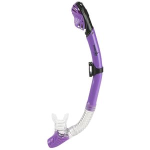 Phantom Aquatics – Firma dry-top Snorkel