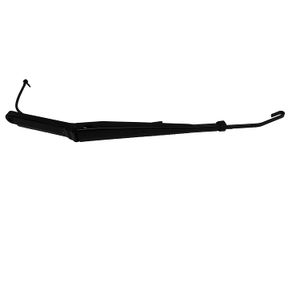 Genuine GM 15829648 Parabrisas Limpiaparabrisas Brazo