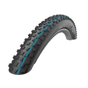 'Schwalbe Rocket Ron Addix Tire – 29 en