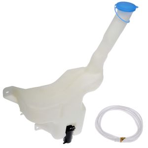 Dorman 603 – 148 – Windshield Washer Fluid Reservoir