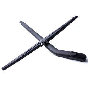 Upgrade Limpiaparabrisas Trasero para brazo con Blade Set para Toyota Prius (2004 – 2009) Oe: 8524147010