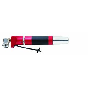 Chicago Pneumatic cp9710 .4-inch/(10 mm) Air Archivo Con 4 Archivos y entrada de aire de giro