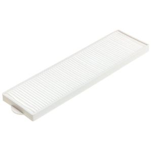 Bissell estilo 8 Filtro postmotor para vertical Aspira, 3091