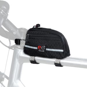 eoGEAR Medium Century Bag