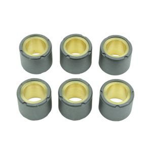 Athena s41000030p058 Roller (diámetro 20 x 17 – gr. 11,5)