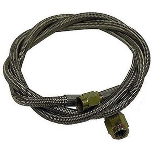 Ram garras 78328 Teflon línea, -3 un directamente a recta, 36"